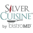 Silver Cuisine by bistroMD